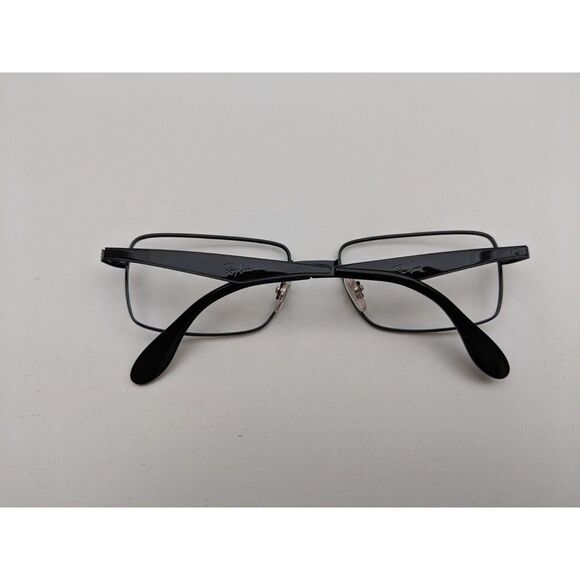 🕶️Ray-Ban RB6329 2509 Eyeglasses 53/18 140 /YO442🕶️​​ - Picture 4 of 8